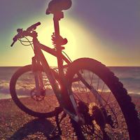 racz-peter-photo-4